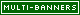 Multi-Banners Free Web Promotion Plugboard uses Standard Ad Sizes! Multi-Banners Free Web Promotion Plugboard with Standard Sizes!