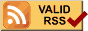 [Valid RSS] All Multi-Banners Free Button Ad Promotion RSS files validated by W3C.